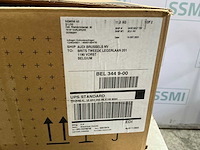 2023 siemens simatic industrial paneelpc - afbeelding 3 van  6