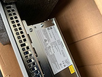 2023 siemens simatic industrial paneelpc - afbeelding 6 van  6