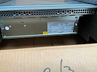 2023 siemens simatic industrial paneelpc - afbeelding 4 van  6