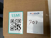 2023 siemens simatic industrial paneelpc - afbeelding 5 van  6