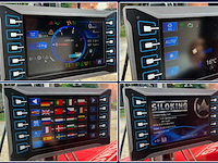 2023 siloking selfline 4.0 system 500+ 2519 voermengwagen (video) - afbeelding 1 van  7