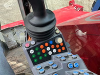 2023 siloking selfline 4.0 system 500+ 2519 voermengwagen (video) - afbeelding 5 van  32