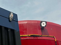 2023 siloking selfline 4.0 system 500+ 2519 voermengwagen (video) - afbeelding 17 van  32