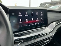 2023 skoda octavia nx personenauto - afbeelding 2 van  19
