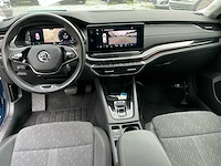 2023 skoda octavia nx personenauto - afbeelding 3 van  19