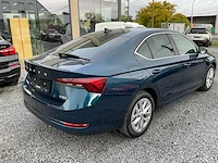 2023 skoda octavia nx personenauto - afbeelding 14 van  19