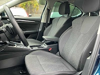 2023 skoda octavia nx personenauto - afbeelding 17 van  19