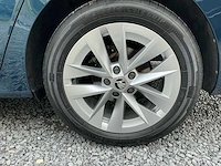 2023 skoda octavia nx personenauto - afbeelding 4 van  19