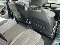 2023 skoda octavia nx personenauto - afbeelding 5 van  19