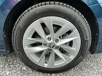 2023 skoda octavia nx personenauto - afbeelding 10 van  19
