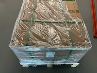 2023 sma sunny tripower core2 stp 110-60 omvormer - ongebruikt - afbeelding 2 van  5