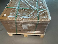 2023 sma sunny tripower core2 stp 110-60 omvormer - ongebruikt - afbeelding 4 van  5