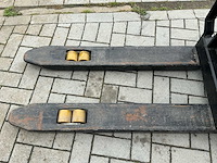 2023 solidhub he1200/3 stapelaar - afbeelding 4 van  11