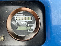 2023 solidhub he1200/3 stapelaar - afbeelding 11 van  11