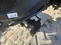 2023 solis 26 9+9 4wd - landbouw/bosbouwtrekker - afbeelding 6 van  34