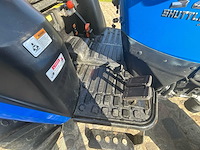 2023 solis 26 9+9 4wd - landbouw/bosbouwtrekker - afbeelding 18 van  34