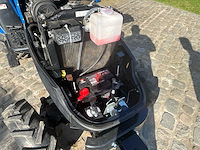 2023 solis 26 9+9 4wd - landbouw/bosbouwtrekker - afbeelding 25 van  34