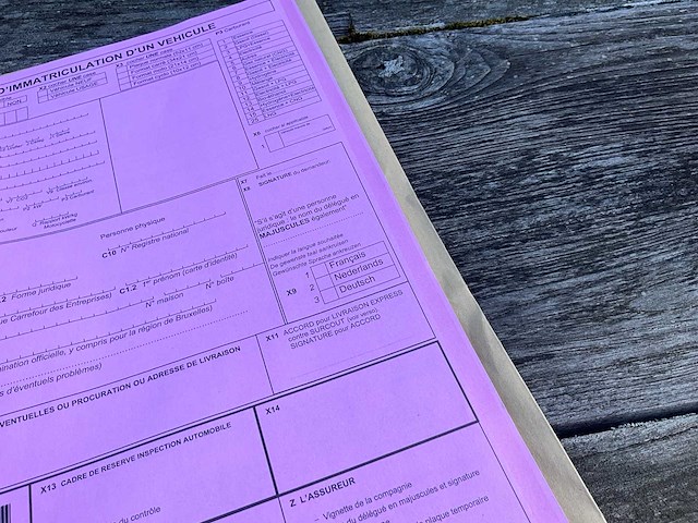 2023 solis 26 9+9 4wd - landbouw/bosbouwtrekker - afbeelding 29 van  34