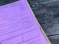 2023 solis 26 9+9 4wd - landbouw/bosbouwtrekker - afbeelding 29 van  34