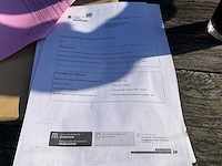 2023 solis 26 9+9 4wd - landbouw/bosbouwtrekker - afbeelding 30 van  34