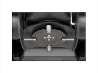 2023 stiga a1000 robotmaaier - afbeelding 2 van  14