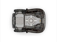 2023 stiga a500 robotmaaier - afbeelding 15 van  15