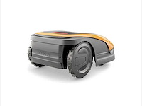 2023 stiga a750 robotmaaier - afbeelding 12 van  15
