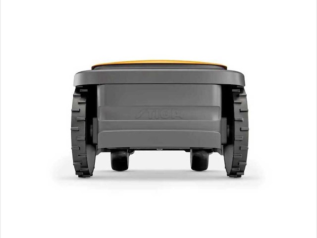 2023 stiga a750 robotmaaier - afbeelding 13 van  15