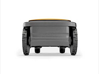 2023 stiga a750 robotmaaier - afbeelding 13 van  15