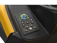 2023 stiga estate 798e zitmaaier - afbeelding 5 van  7