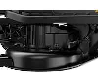 2023 stiga estate 798e zitmaaier - afbeelding 6 van  7