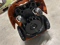 2023 stihl rmi 422 p robotmaaier (ongebruikt) - afbeelding 2 van  14
