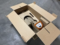 2023 stihl rmi 422 p robotmaaier (ongebruikt) - afbeelding 5 van  14