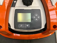 2023 stihl rmi 442.2p robotmaaier - afbeelding 2 van  16