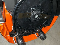 2023 stihl rmi 442.2p robotmaaier - afbeelding 7 van  16