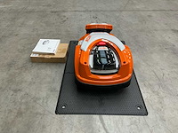 2023 stihl rmi 442.2p robotmaaier - afbeelding 11 van  16