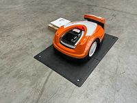 2023 stihl rmi 442.2p robotmaaier - afbeelding 12 van  16