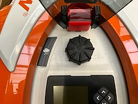 2023 stihl rmi 442.2p robotmaaier - afbeelding 16 van  16