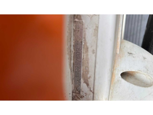 2023 stihl ts700 betonzaag - functioneel - afbeelding 6 van  6