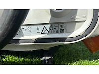2023 stihl ts700 betonzaag - functioneel - afbeelding 5 van  5
