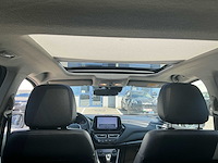 2023 suzuki sx4 s-cross personenauto - afbeelding 1 van  13