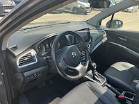 2023 suzuki sx4 s-cross personenauto - afbeelding 2 van  13