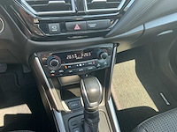 2023 suzuki sx4 s-cross personenauto - afbeelding 3 van  13