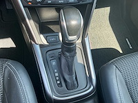 2023 suzuki sx4 s-cross personenauto - afbeelding 4 van  13