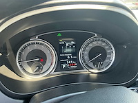 2023 suzuki sx4 s-cross personenauto - afbeelding 5 van  13