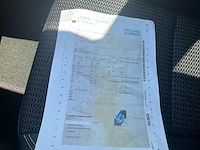 2023 suzuki sx4 s-cross personenauto - afbeelding 6 van  13