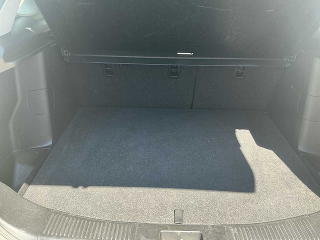 2023 suzuki sx4 s-cross personenauto - afbeelding 13 van  13