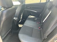 2023 suzuki sx4 s-cross personenauto - afbeelding 3 van  18