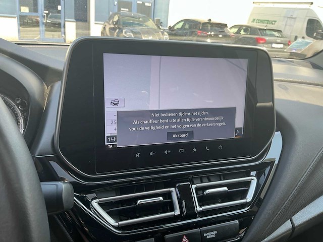 2023 suzuki sx4 s-cross personenauto - afbeelding 5 van  18