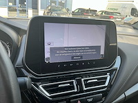 2023 suzuki sx4 s-cross personenauto - afbeelding 5 van  18